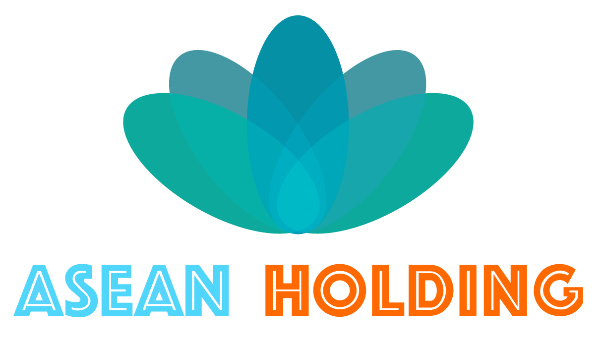 Asean Holding